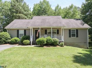 17 Loblolly Rd, Palmyra, VA 22963