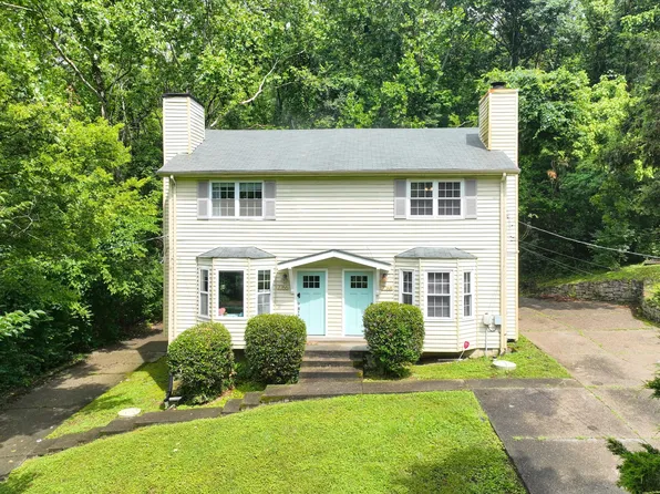 7768 Sawyer Brown Rd, Nashville, TN 37221