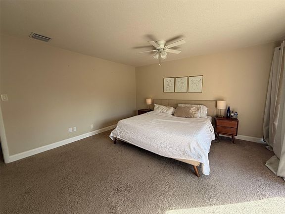 5th image of 8251 NW 8th Place