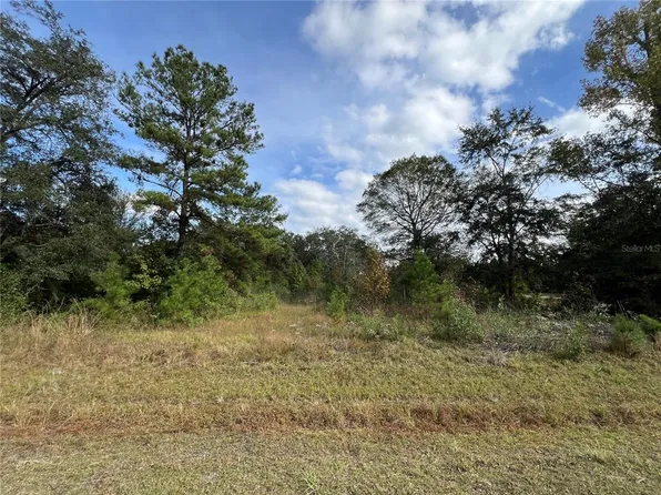 NW 147th St Lot 8, Lake Butler, FL 32054