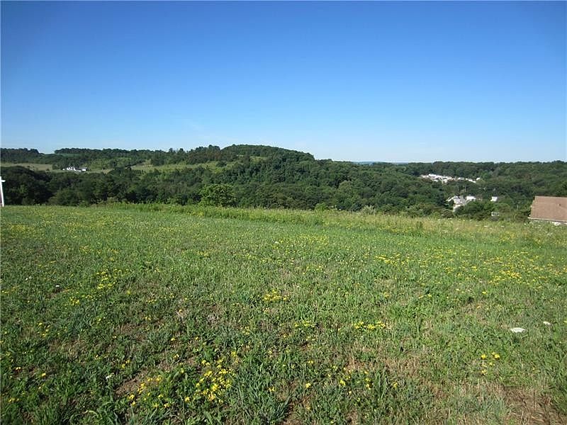 1st image of LOT 10 Oak Crest Dr
