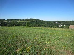 LOT 10 Oak Crest Dr, Stoystown, PA