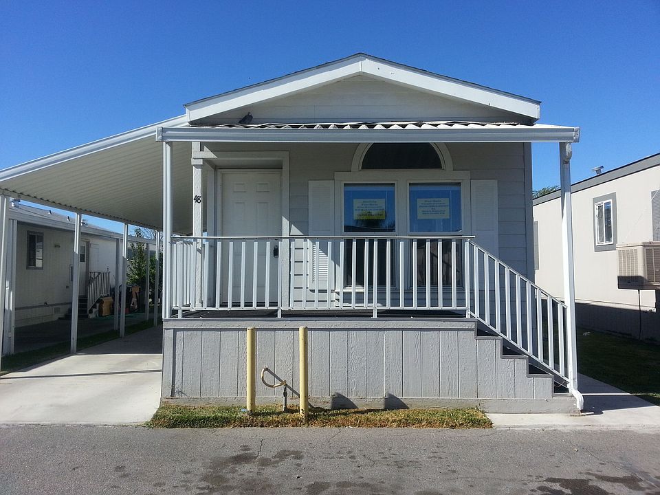1st image of 721 E 9th St Space 48