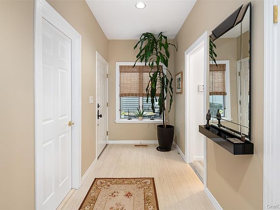 5th image of 29 Beechwood Way