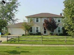 7687 Ellie Pl, Mentor, OH 44060
