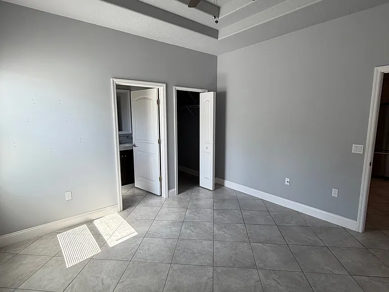 34 Louisburg Ln #A — Photo 11