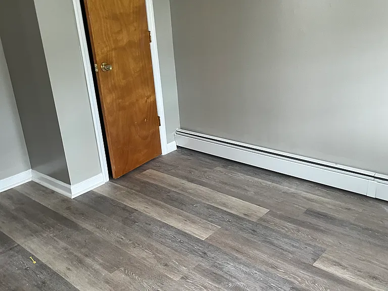 331 21st Ave #1 — Photo 7
