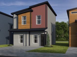 1051 States Ave, Bentonville, AR 72713