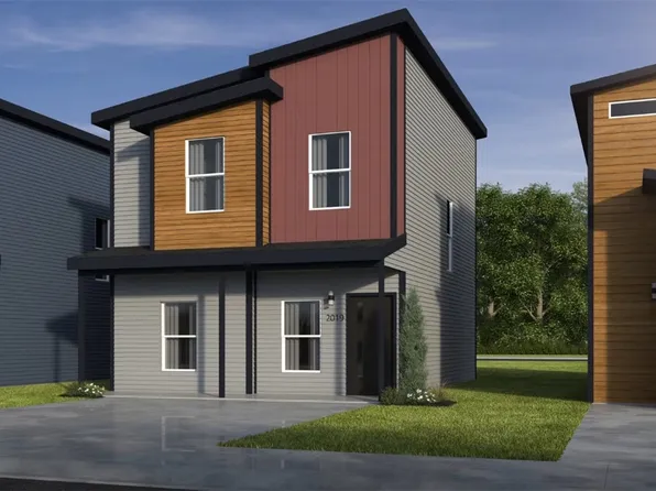 1051 States Ave, Bentonville, AR 72713