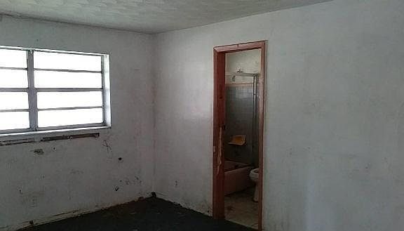 5th image of 1201 NW 5th Ave #1-2