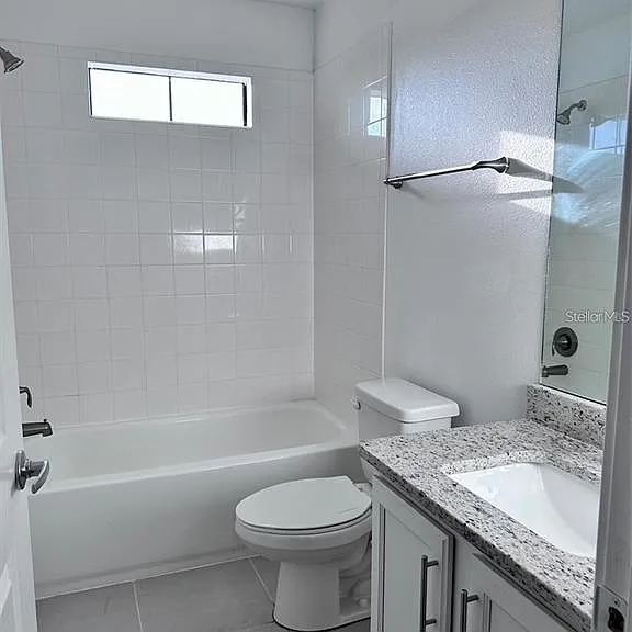4774 Terra Esmeralda Dr — Photo 11