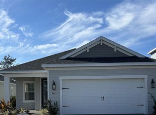 9945 Cross River Trl, Parrish, FL 34219