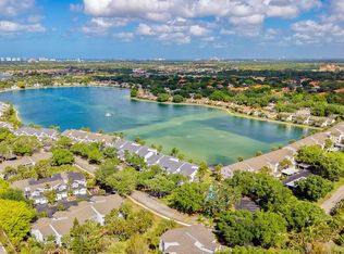 2860 Citrus Lake Dr #R-204, Naples, FL 34109