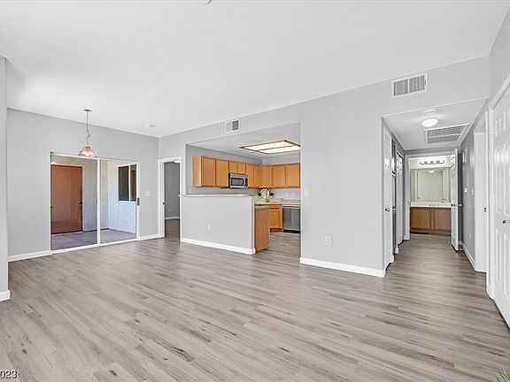 4th image of 4655 Gold Dust Ave Unit 203