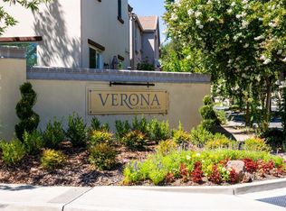 3629 Nido Ter, Davis, CA 95618