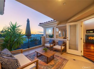 634 9th St, Hermosa Beach, CA 90254