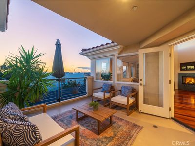 634 9th St, Hermosa Beach, CA, 90254