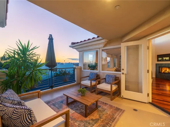 634 9th St, Hermosa Beach, CA 90254