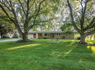 6513 Chestnut Dr, Windsor, WI 53598