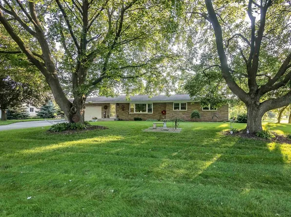 6513 Chestnut Drive, Windsor, WI 53598