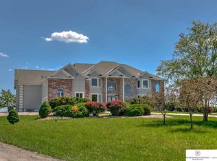 14851 Highway 6, Gretna, NE 68028