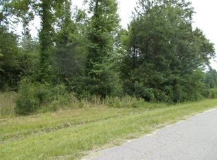 788 Patriots Way, Orangeburg, SC 29118