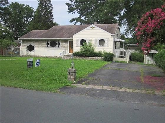 1st image of 9708 Royerton Dr