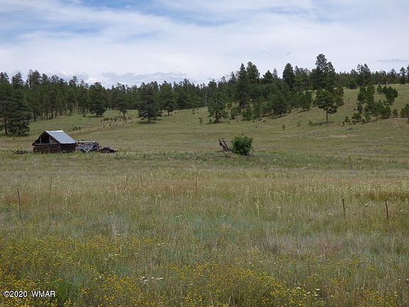 LOT 26 The Ranch At, Alpine, AZ 85920 | MLS #245074 | Zillow