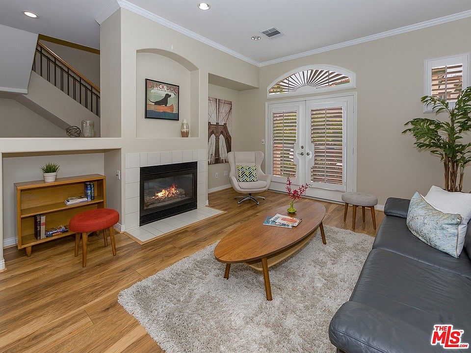 1st image of 13038 Villosa Pl