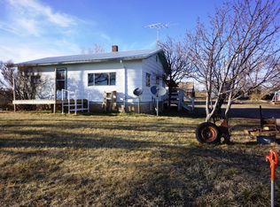 30275 Road S, Dolores, CO 81323