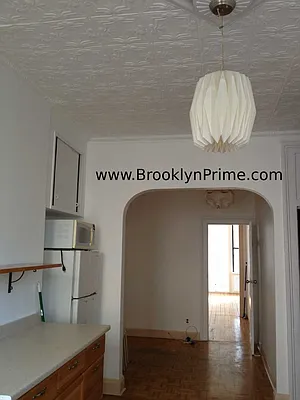 Rented by Brooklyn Real Estate Services | media 20