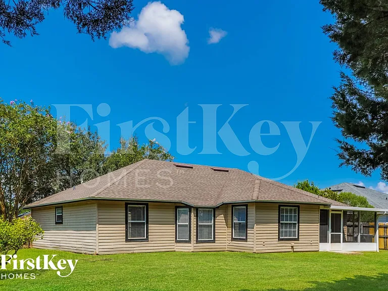 11577 Twin Oaks Trl — Photo 15