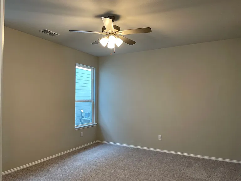 6009 Pitcher Way — Photo 24