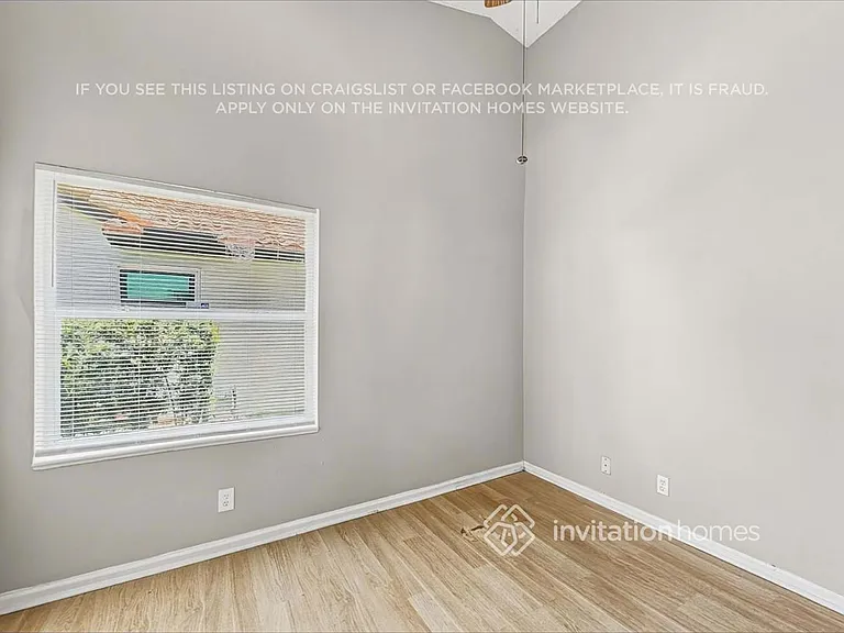 5788 NW 48th Dr — Photo 14
