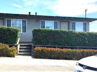 300 Locust Ave, South San Francisco, CA 94080