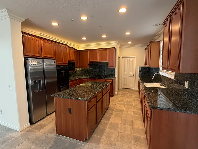 26013 Twain Pl — Photo 9