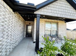 710 Dillon St, Bentonville, AR 72713