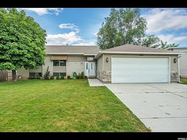 1st image of 7093 S Brookhill Dr