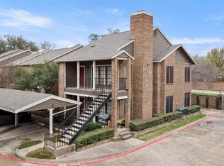 5859 Frankford Rd APT 812, Dallas, TX