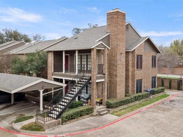 5859 Frankford Rd APT 812, Dallas, TX 75252