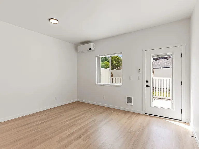 1307 Mullan Lodge — Photo 11