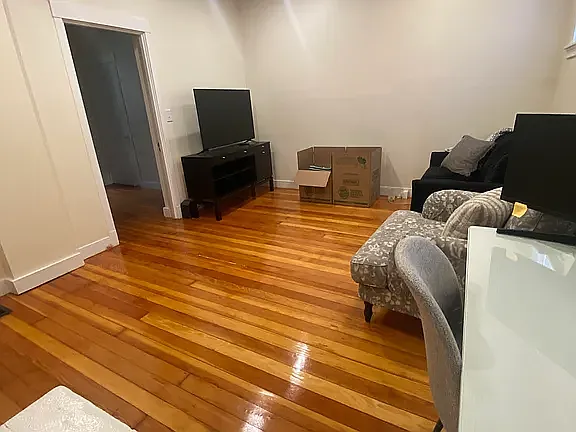 409 Adams St #3 — Photo 5