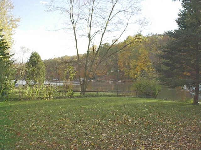 2nd image of 8492 Chickadee Dr