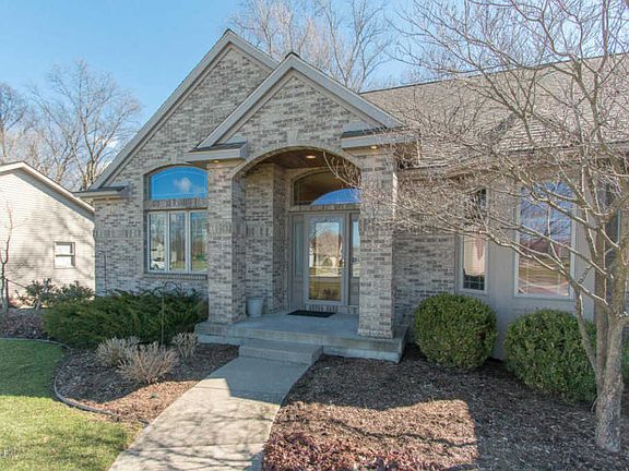 2nd image of 3976 Tallman Creek Dr NW