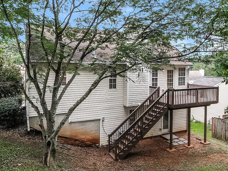 3706 Wavetree Overlook NW — Photo 17