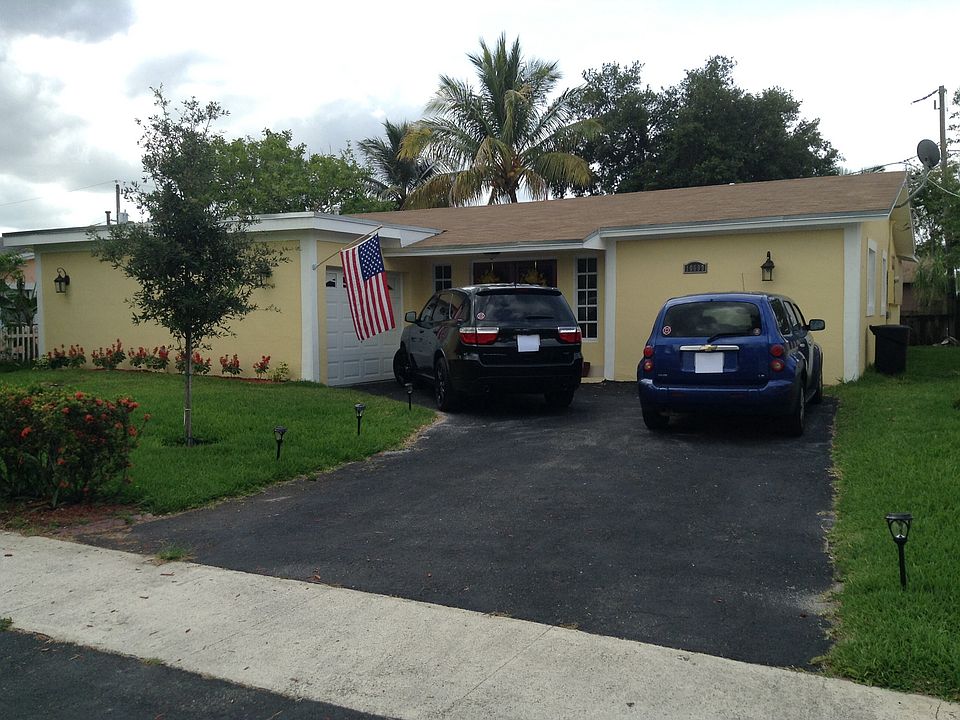 1st image of 10690 NW 28th Pl