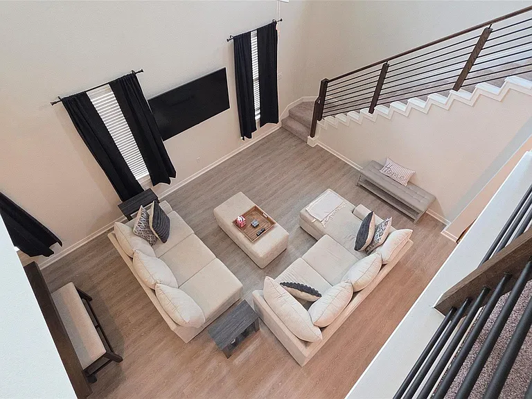 2607 Rain Quail Ct — Photo 5
