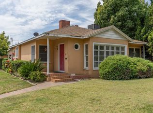 11258 Blix St, North Hollywood, CA 91602