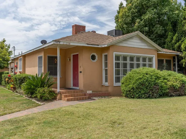 11258 Blix St, North Hollywood, CA 91602