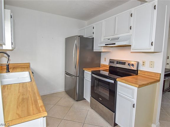 4th image of 7035 Cedarhurst Dr #12A